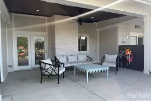 8014 Westcape Dr, Denver, NC 28037 - Photo 31