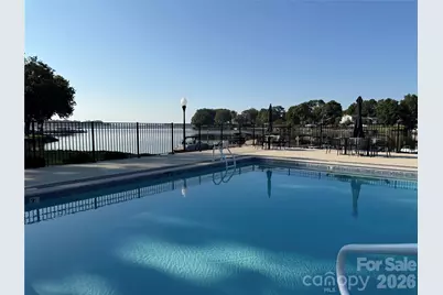 8014 Westcape Drive, Denver, NC 28037 - Photo 29