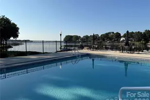 8014 Westcape Dr, Denver, NC 28037 - Photo 29