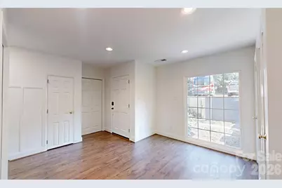 8014 Westcape Drive, Denver, NC 28037 - Photo 9