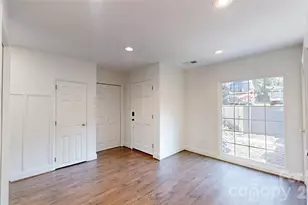 8014 Westcape Dr, Denver, NC 28037 - Photo 9
