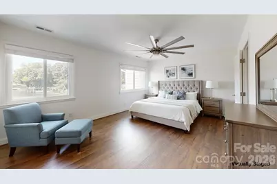 8014 Westcape Drive, Denver, NC 28037 - Photo 15
