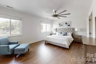 8014 Westcape Dr, Denver, NC 28037 - Photo 15