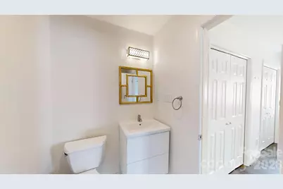 8014 Westcape Drive, Denver, NC 28037 - Photo 17