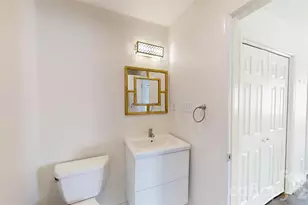 8014 Westcape Dr, Denver, NC 28037 - Photo 17