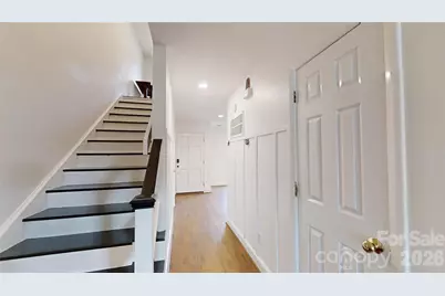 8014 Westcape Drive, Denver, NC 28037 - Photo 23