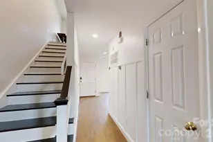 8014 Westcape Dr, Denver, NC 28037 - Photo 23