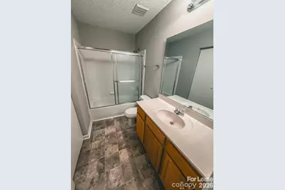 11037 Hunter Trail Lane, Charlotte, NC 28226 - Photo 7