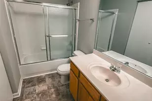 11037 Hunter Trail Ln, Charlotte, NC 28226 - Photo 7