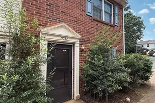 11037 Hunter Trail Ln, Charlotte, NC 28226 - Photo 1