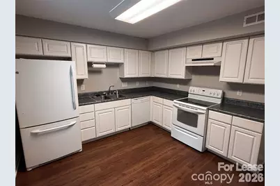 11037 Hunter Trail Lane, Charlotte, NC 28226 - Photo 3