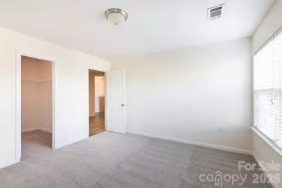 13925 Allison Forest Trail, Charlotte, NC 28278 - Photo 17
