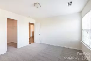 13925 Allison Forest Trail, Charlotte, NC 28278 - Photo 17