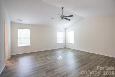 13925 Allison Forest Trail, Charlotte, NC 28278 - Photo 19
