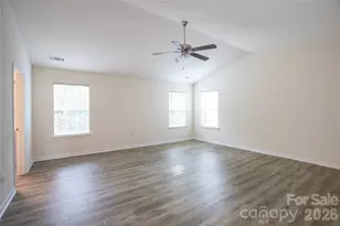 13925 Allison Forest Trail, Charlotte, NC 28278 - Photo 19