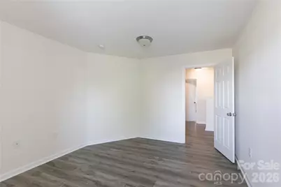 13925 Allison Forest Trail, Charlotte, NC 28278 - Photo 15