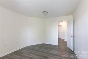 13925 Allison Forest Trail, Charlotte, NC 28278 - Photo 15