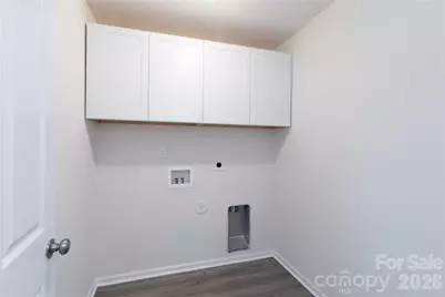 13925 Allison Forest Trail, Charlotte, NC 28278 - Photo 11