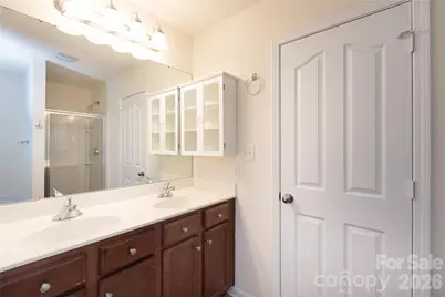 13925 Allison Forest Trail, Charlotte, NC 28278 - Photo 21