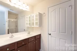 13925 Allison Forest Trail, Charlotte, NC 28278 - Photo 21