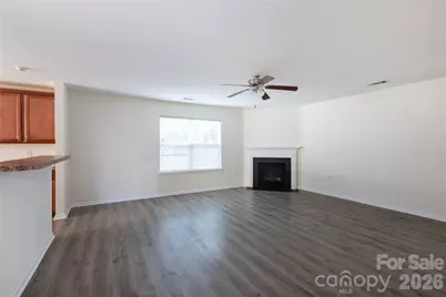 13925 Allison Forest Trail, Charlotte, NC 28278 - Photo 5