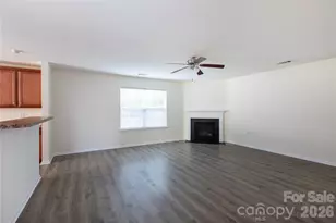 13925 Allison Forest Trail, Charlotte, NC 28278 - Photo 5