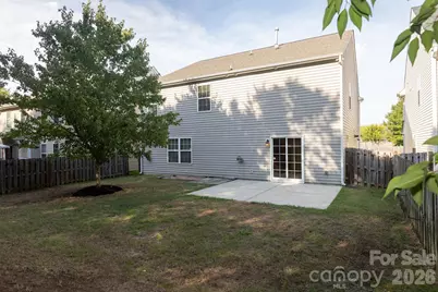 13925 Allison Forest Trail, Charlotte, NC 28278 - Photo 25