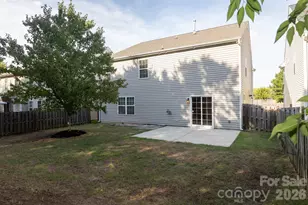 13925 Allison Forest Trail, Charlotte, NC 28278 - Photo 25