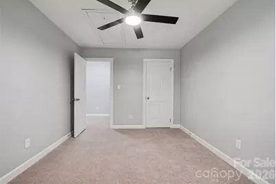2705 N Center Street #2, Hickory, NC 28601 - Photo 27