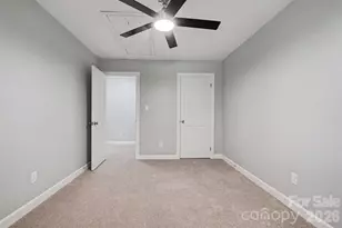 2705 N Center St, Hickory, NC 28601 - Photo 27