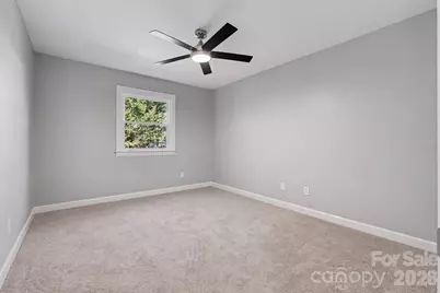 2705 N Center Street #2, Hickory, NC 28601 - Photo 23