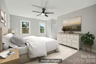 2705 N Center St, Hickory, NC 28601 - Photo 17