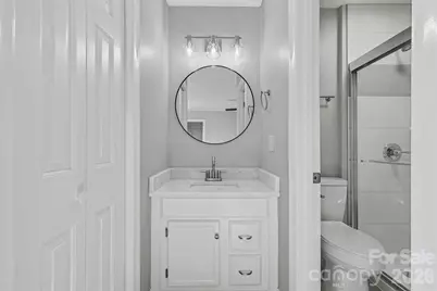 2705 N Center Street #2, Hickory, NC 28601 - Photo 21