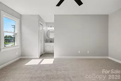 2705 N Center Street #2, Hickory, NC 28601 - Photo 19