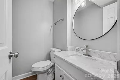 2705 N Center Street #2, Hickory, NC 28601 - Photo 15