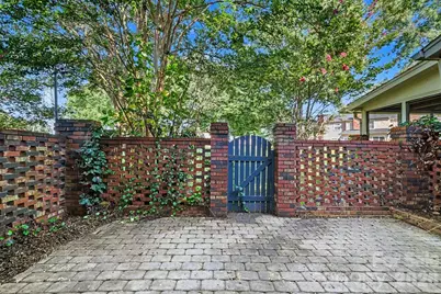 2705 N Center Street #2, Hickory, NC 28601 - Photo 29