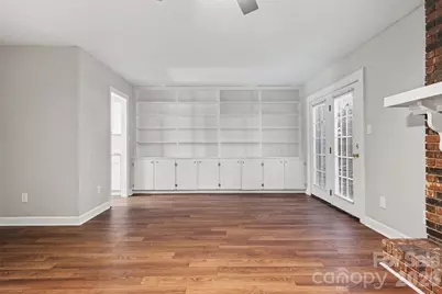 2705 N Center Street #2, Hickory, NC 28601 - Photo 11
