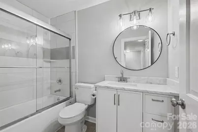2705 N Center Street #2, Hickory, NC 28601 - Photo 25