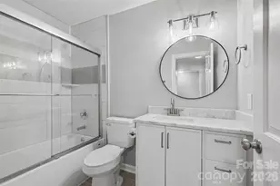 2705 N Center St, Hickory, NC 28601 - Photo 25