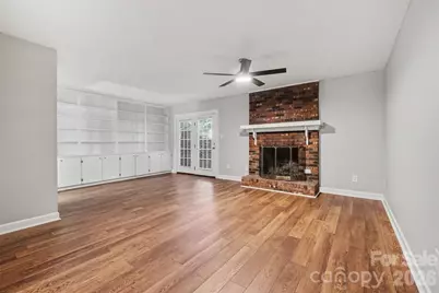 2705 N Center Street #2, Hickory, NC 28601 - Photo 13
