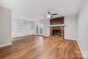 2705 N Center St, Hickory, NC 28601 - Photo 13