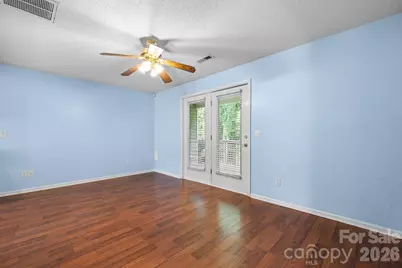 3245 White Oak Court, Claremont, NC 28610 - Photo 3