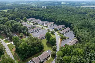 3245 White Oak Ct, Claremont, NC 28610 - Photo 25