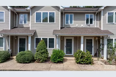 3245 White Oak Court, Claremont, NC 28610 - Photo 21