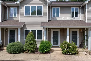 3245 White Oak Ct, Claremont, NC 28610 - Photo 21