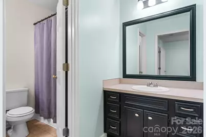 3245 White Oak Court, Claremont, NC 28610 - Photo 13