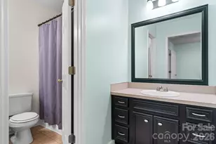 3245 White Oak Ct, Claremont, NC 28610 - Photo 13