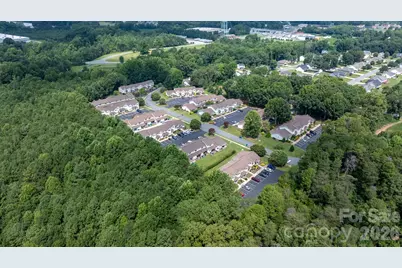 3245 White Oak Court, Claremont, NC 28610 - Photo 27