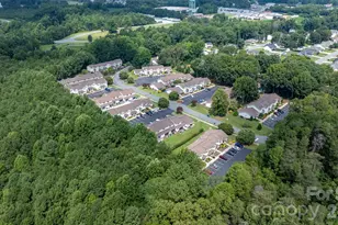 3245 White Oak Ct, Claremont, NC 28610 - Photo 27