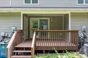 3245 White Oak Ct, Claremont, NC 28610 - Photo 19